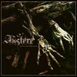 AUSTERE - The Stillness of Dissolution DIGI